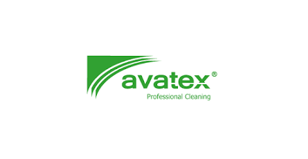 AVATEX